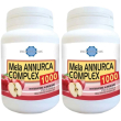 bodyline mela annurca complex 1000 2x18 g capsule