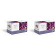 malva tisana 2x20 pz bustina