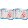 cromohyal forte 14 bustine 2x70 g polvere per soluzione orale