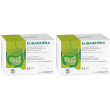 biomalife eubarriera 2x100 g