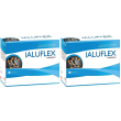 ialuflex bustine 2x30 pz bustina
