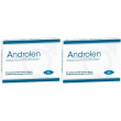 androlen 2x30 pz compresse