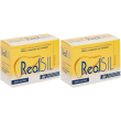 realsil bustine 2x30x3 g bustina