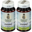 maharishi ayurveda ashvamap 2x60 pz compresse