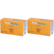 amilax® 600 2x10x10 ml flaconcini bevibili