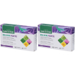 santiveri bilixir forte compresse 2x20 g