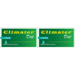 abi pharmaceutical climater® diet 2x20 pz compresse