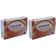 linfavenix 2x10,5 g capsule
