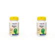 longlife® memory plus 2x26,1 g capsule