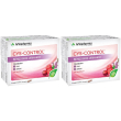arkopharma cys-control® 2x60 pz capsule