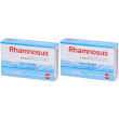 kos rhamnosus capsule 2x13,2 g