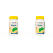 longlife® gimnema 2x36 g capsule