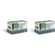 fisiodepur® tisana 2x20 pz bustina