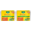 esi propolaid® caramelle eucaliptus 2x50 g