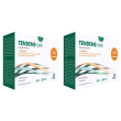 tendens forte 20 bustine 2x20 pz bustina