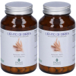 lievito di birra 250 compresse 2x250 pz