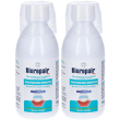 biorepair® collutorio trattamento intensivo 2x250 ml