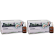prolac 10 2x80 ml soluzione orale