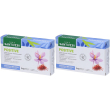 positive 40 capsule 2x40 pz