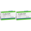colicron 15 capsule 2x7,5 g