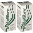 melafibre® flacone orale 2x300 ml sciroppo