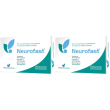 neurofast® compresse 2x30 pz capsule