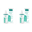 elmex® sensitive professional collutorio 2x400 ml