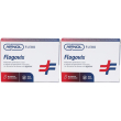 flogovis® 2x20 pz compresse