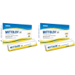 mittolen 500 2x20 pz stick