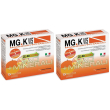 mg.k vis ze.ro zuccheri 2x15 pz bustina