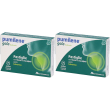 montefarmaco pumilene® gola balsamica 2x24 pz pastiglie