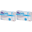 aluneb® soluzione da nebulizzare 2x15x4 ml fiale