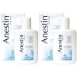 anestin liquido 125 ml 2x125 ml