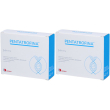 laborest® pentatrofina 2x35 g polvere per soluzione orale