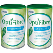 nestle® optifibre constipation 2x125 g polvere
