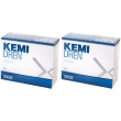 kemidren 20 bustine 2x100 g polvere per soluzione orale