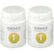 driatec oximix 1+ immuno 2x40 pz capsule
