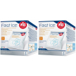 pic solution fast ice ghiaccio istantaneo in busta tnt 2x2 pz compress