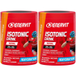 enervit® sport isotonic drink arancia 2x420 g polvere per soluzione or