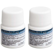 melatonina® 2x150 pz compresse