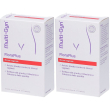 multi-gyn® floraplus 2x5x5 ml pipette monodose