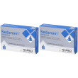 named sedanam compresse 2x13,2 g
