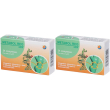 metabol reg new compresse 2x24 g