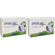 hering prolac repair compresse 2x30 g