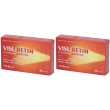 visuretin 30 capsule 2x18,3 g