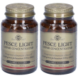 solgar® pesce light super concentrato 2x30 pz capsule morbide