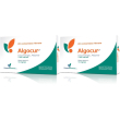 pharmextracta® algocur® compresse 2x20 pz