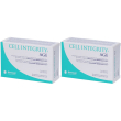 cell integrity age 40 compresse 2x40 pc