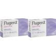 sakura flugenil lact oral capsule 2x5,25 g