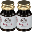 erbenobili® colestvin 2x30 g compresse